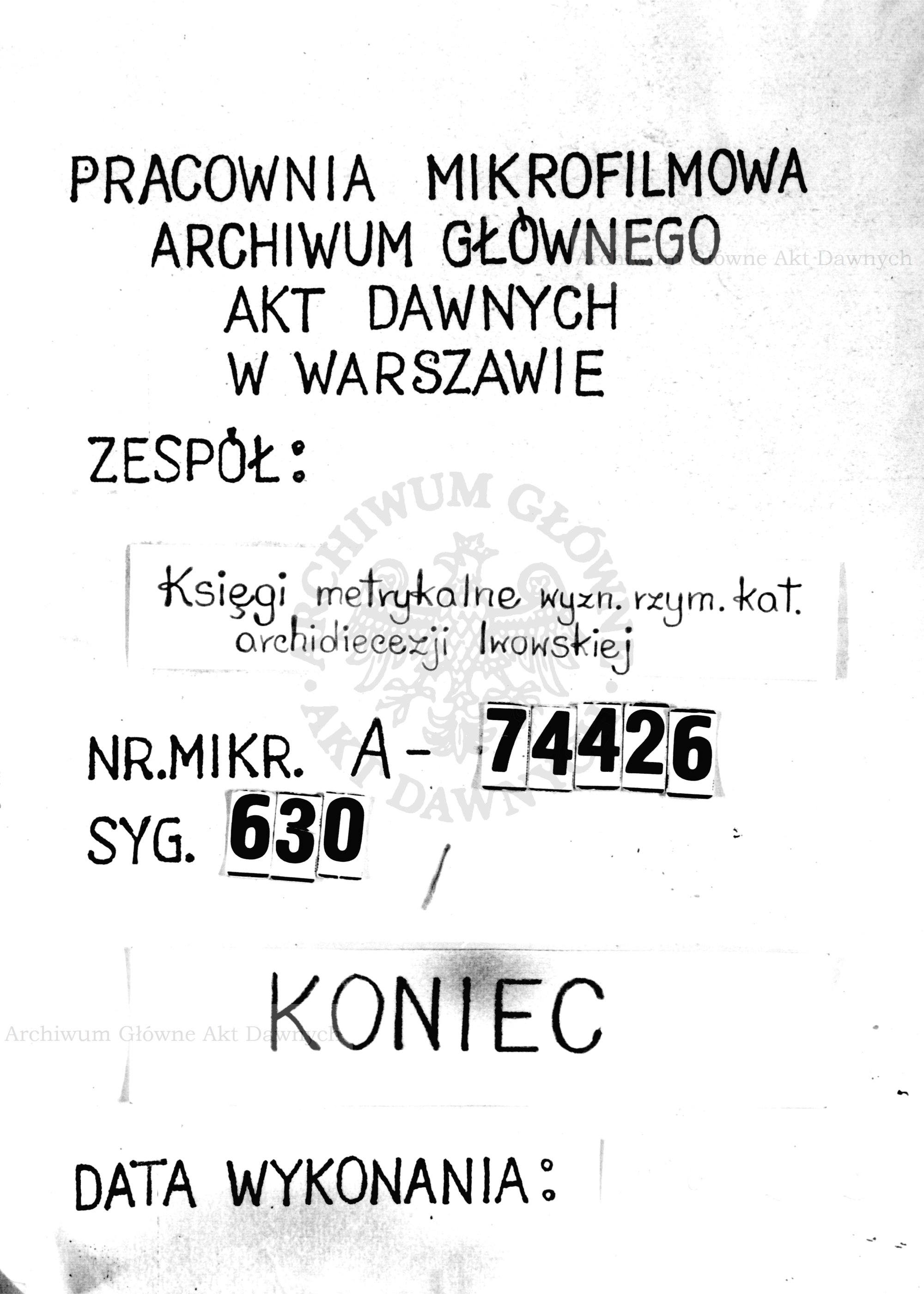 PL_1_301_630_9999-tablica koncowa